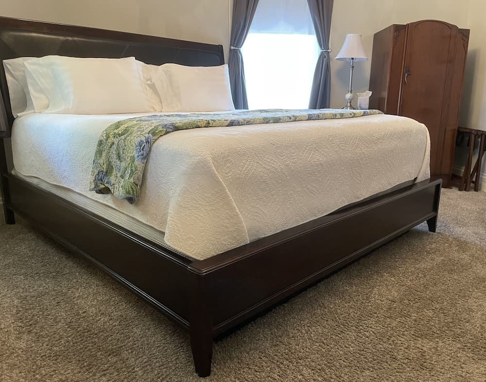 Photo 22