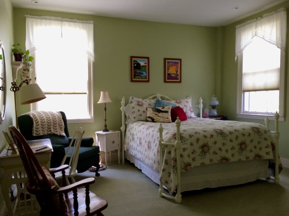 Photo 41