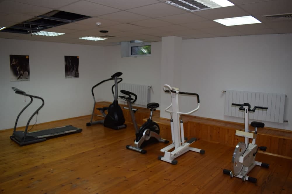 Photo 17