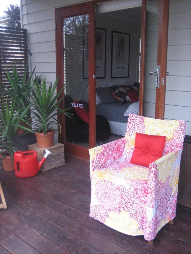 Photo 22
