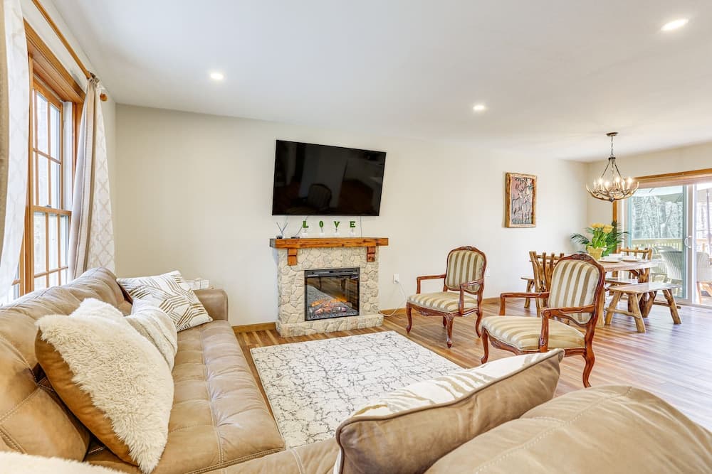 Photo 32