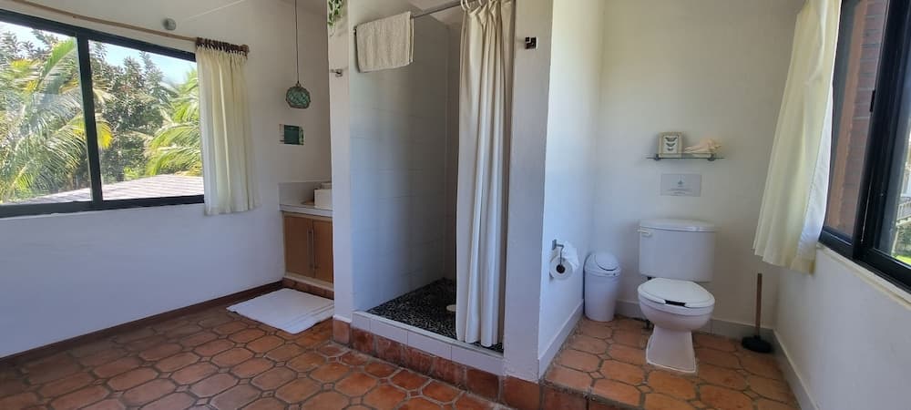Photo 31