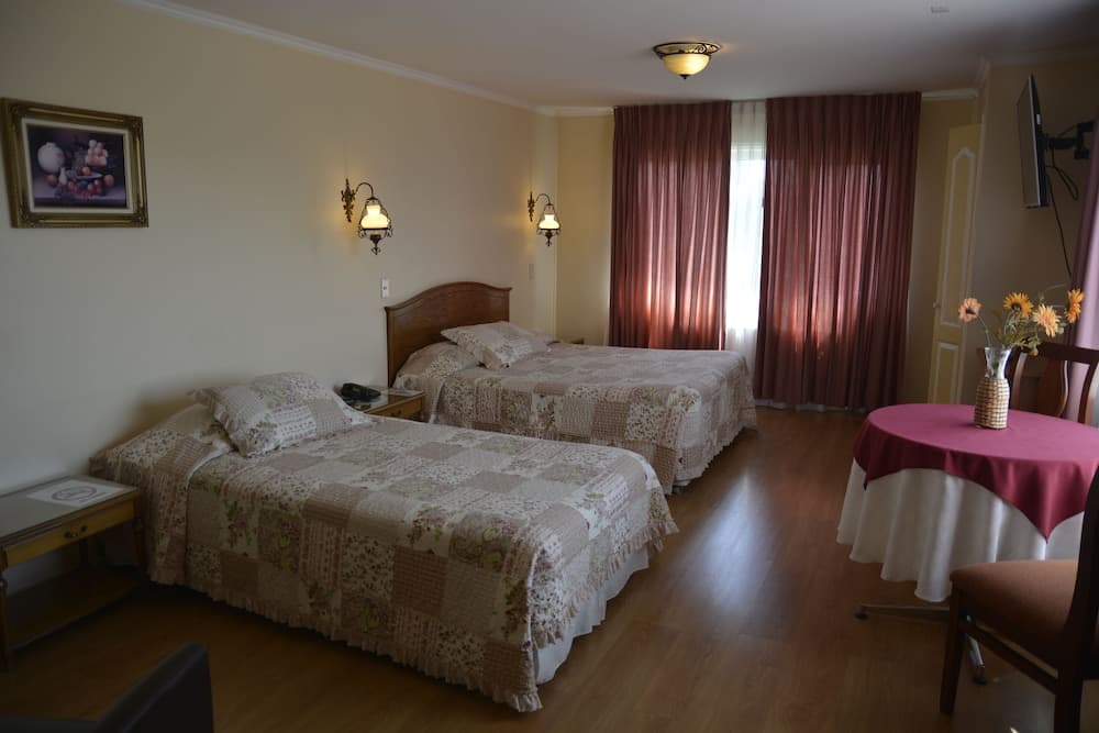 Photo 40