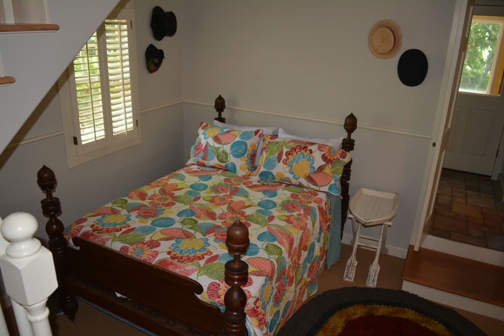 Photo 23