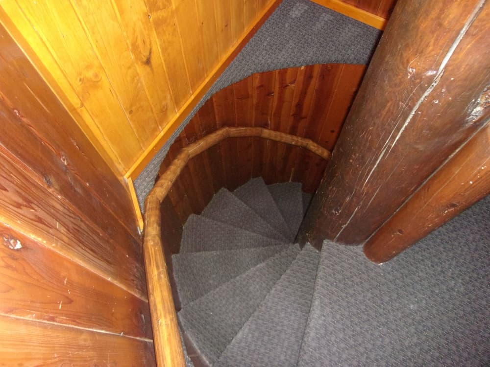 Photo 45