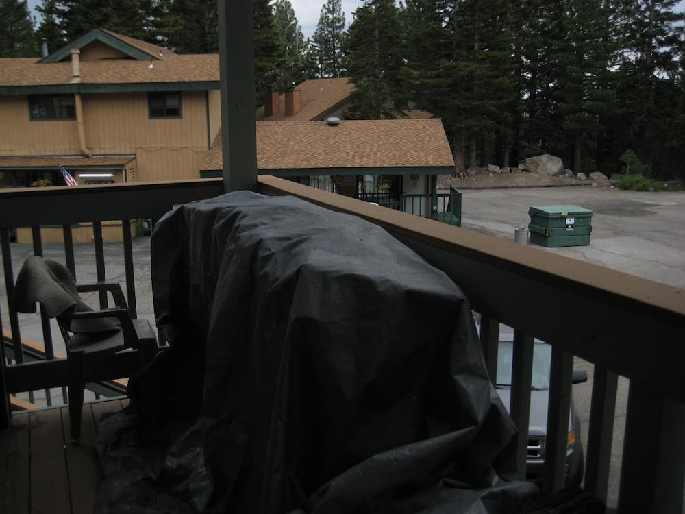 Photo 49