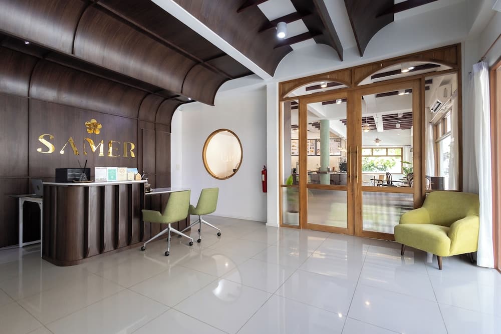 Photo 38