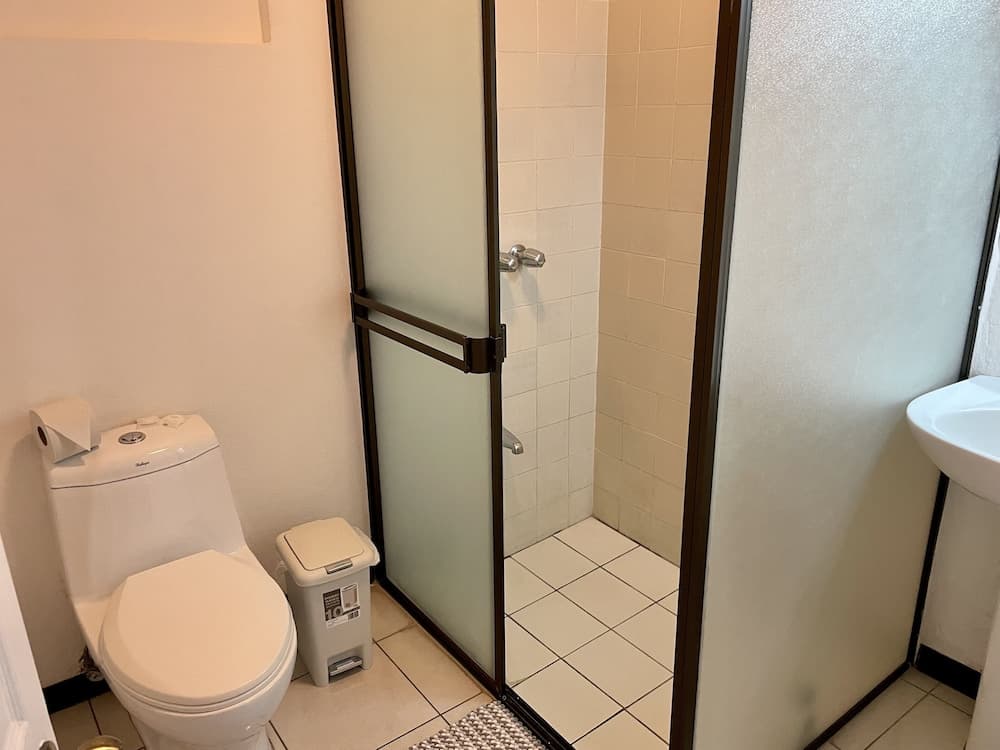 Photo 44
