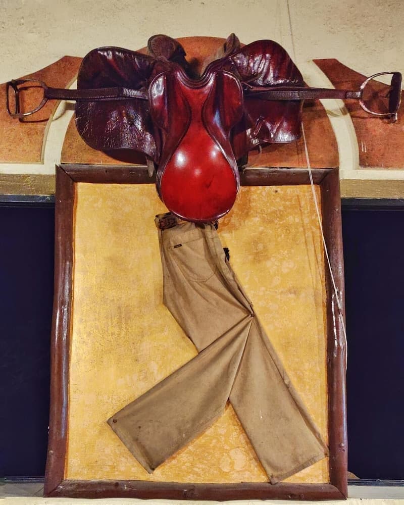 Photo 25