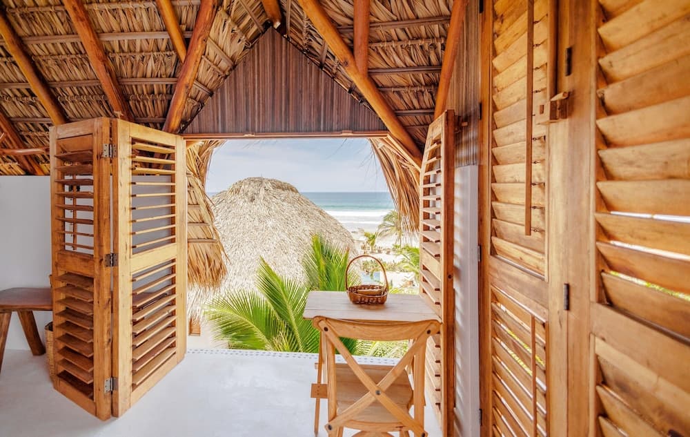 Photo 117