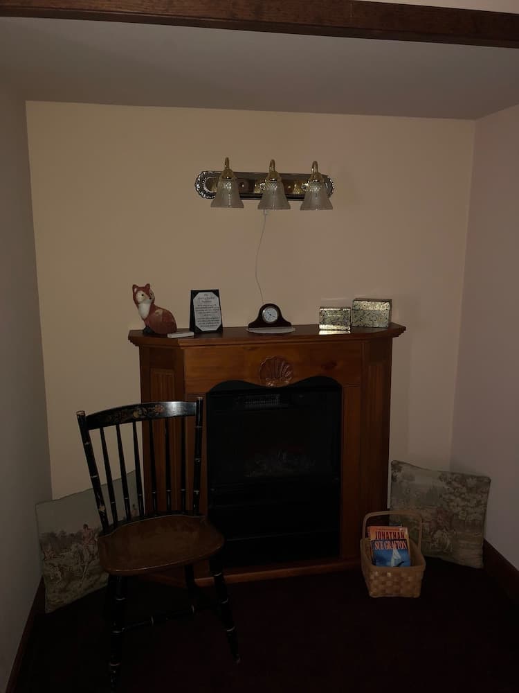 Photo 5
