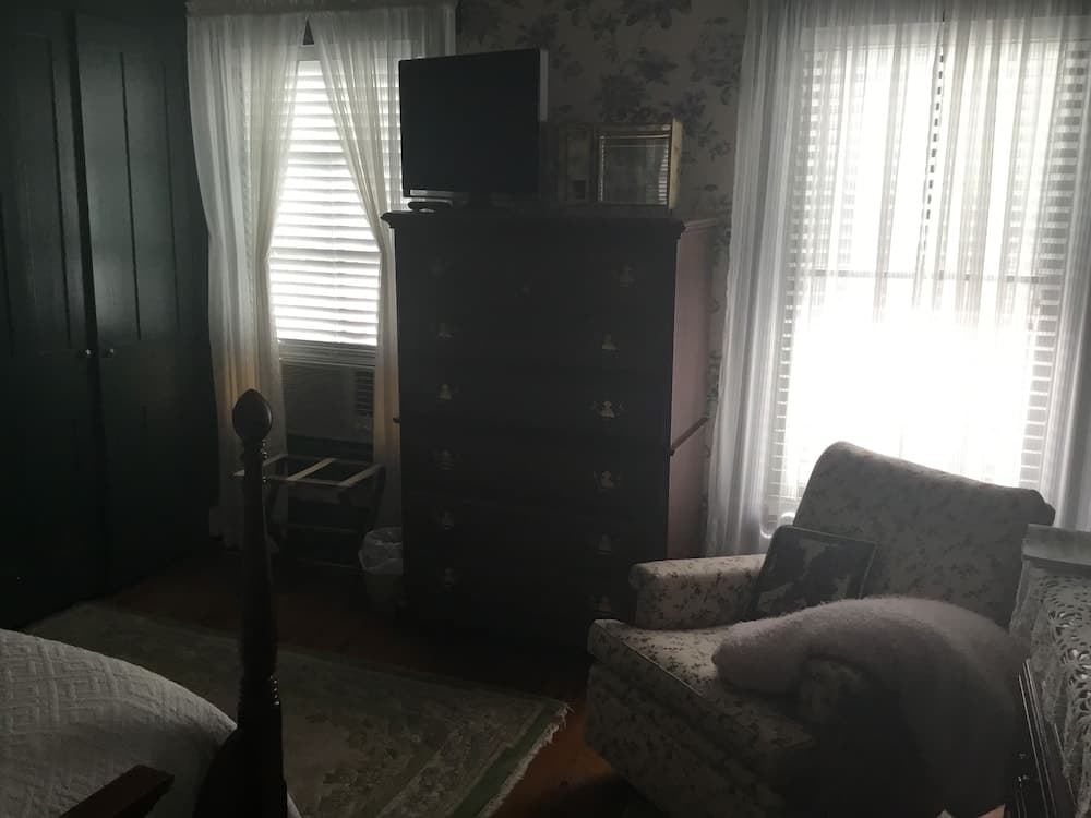 Photo 25