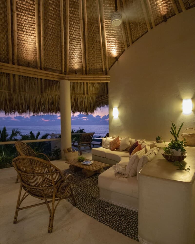 Photo 205