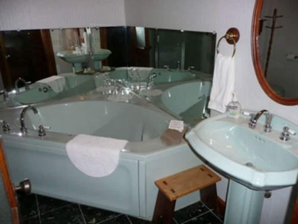 Photo 37