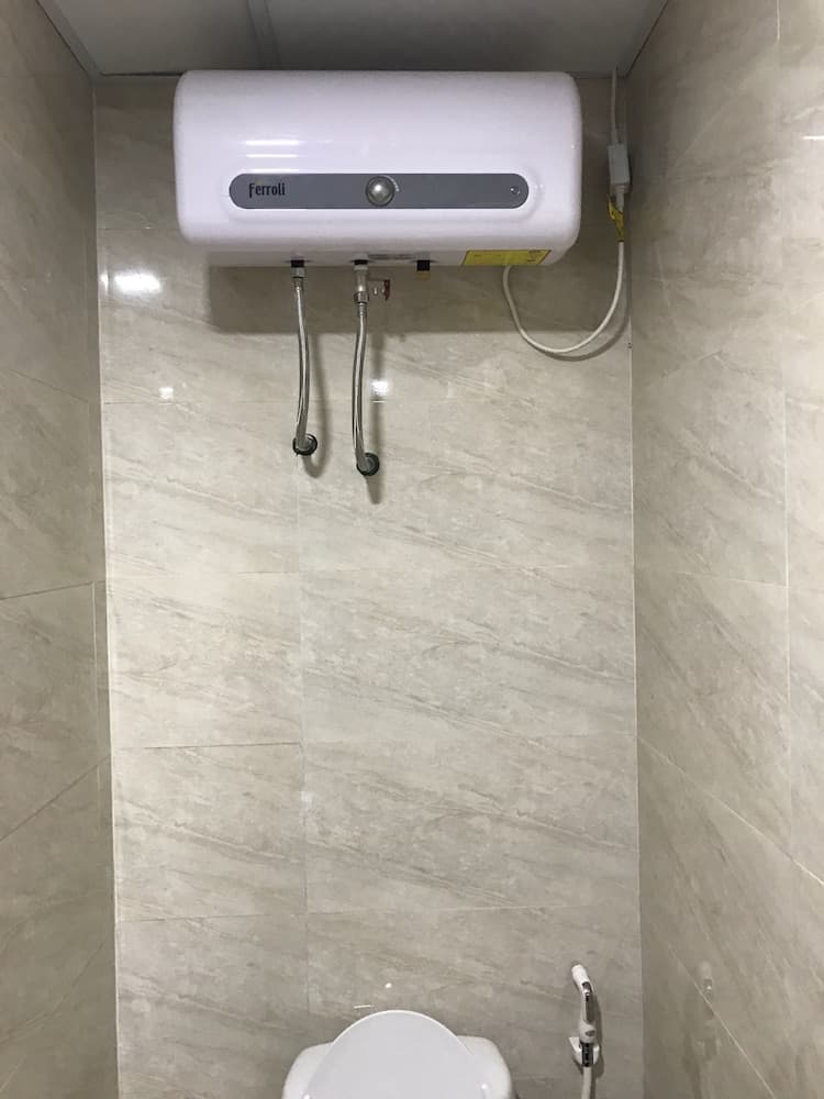 Photo 18