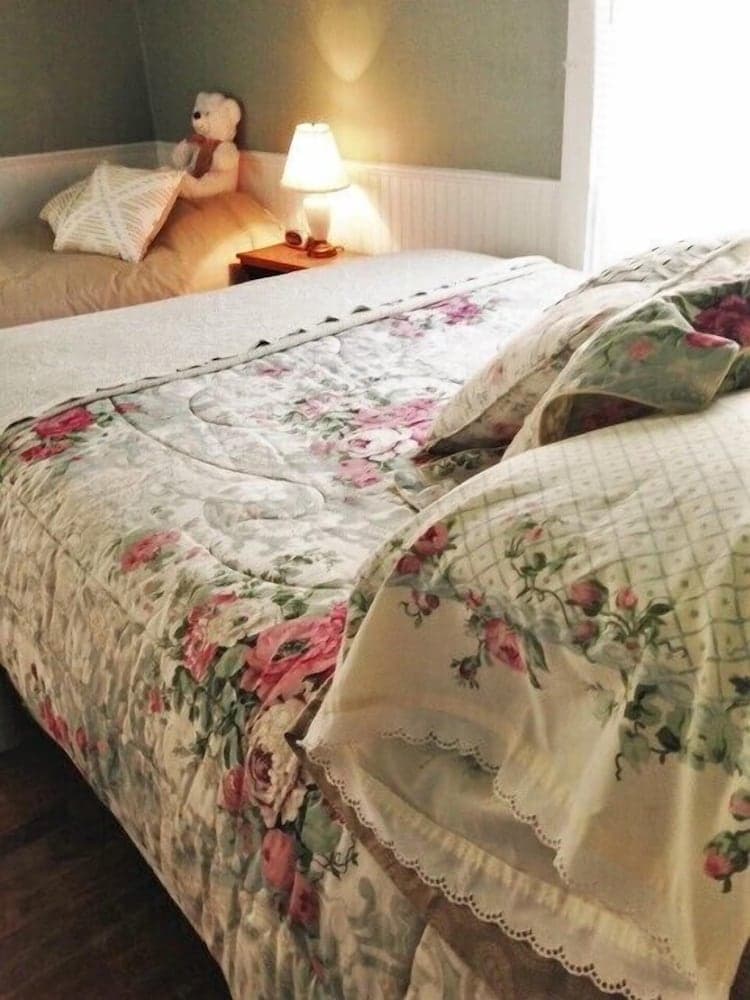 Photo 13