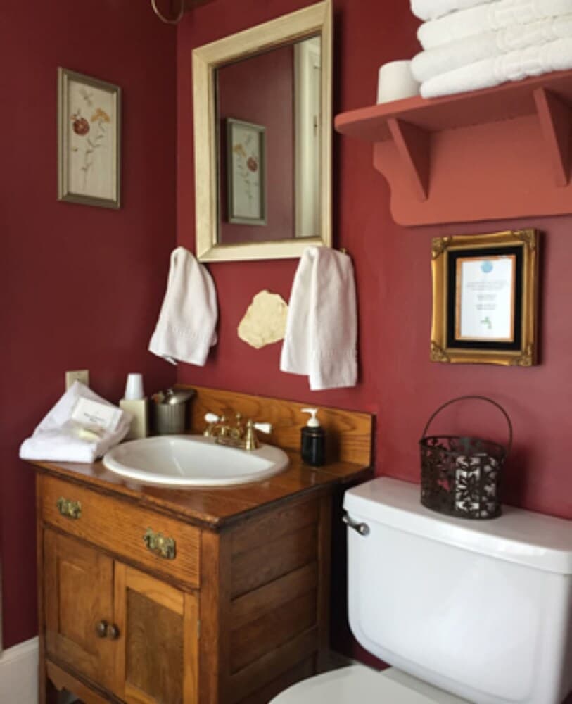 Photo 9
