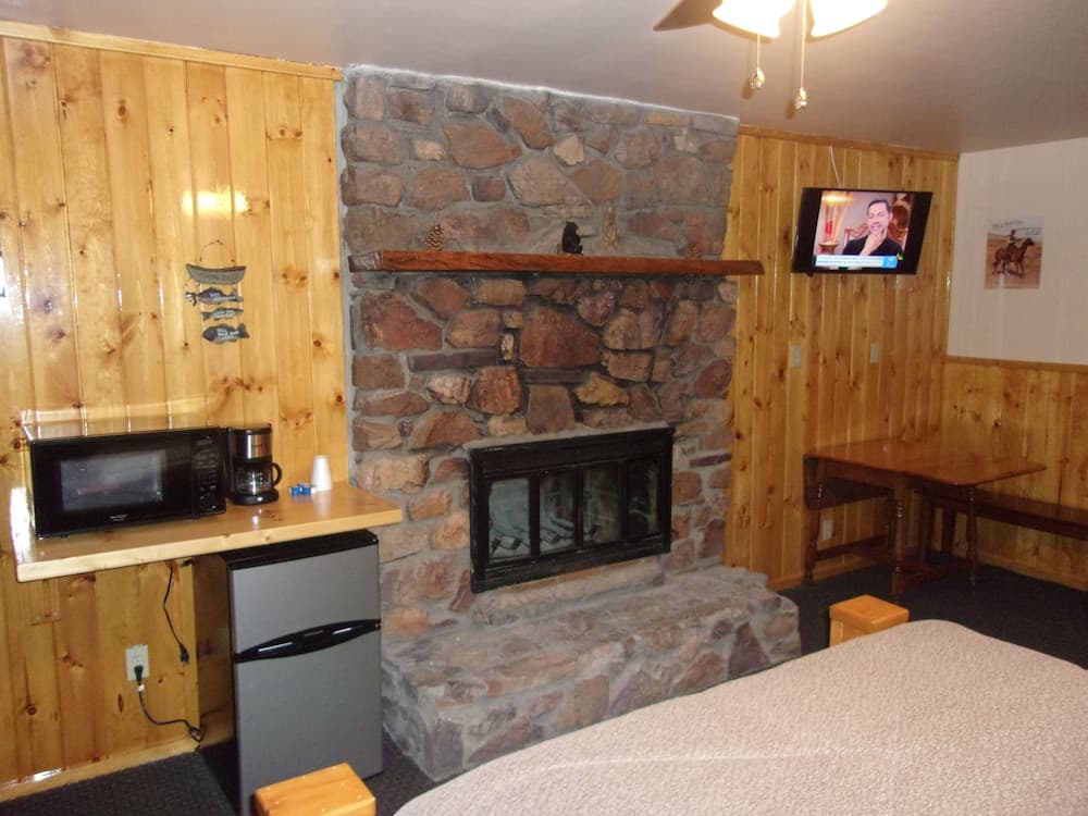 Photo 7