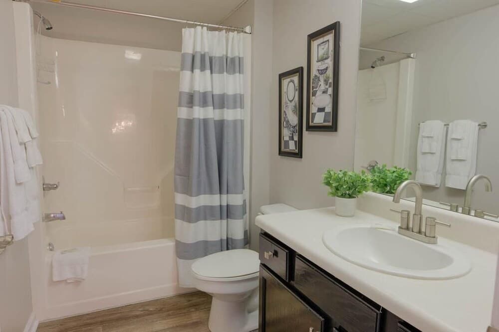 Photo 58