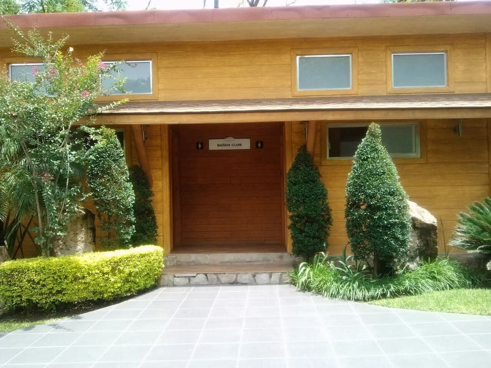 Photo 9