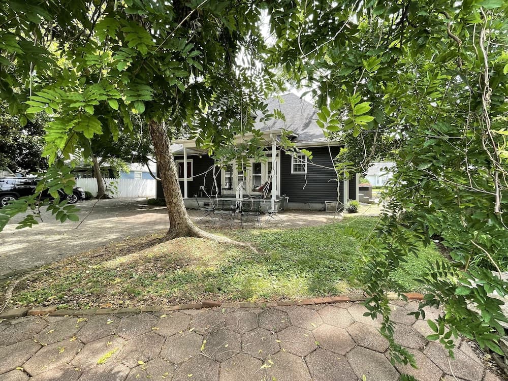 Photo 18