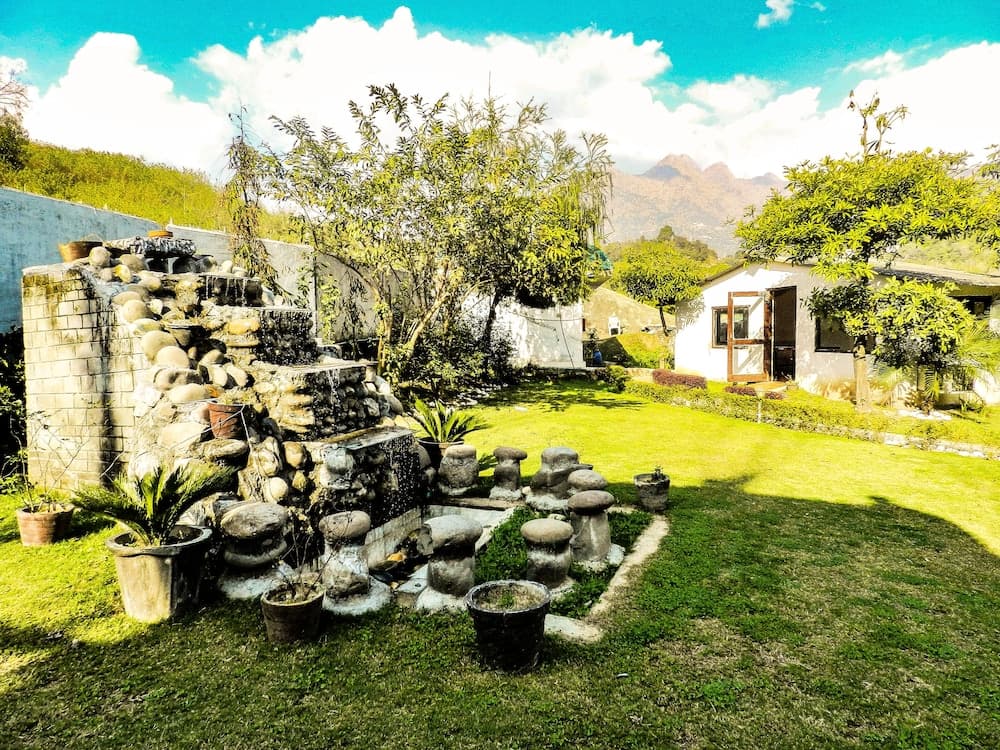 Photo 20