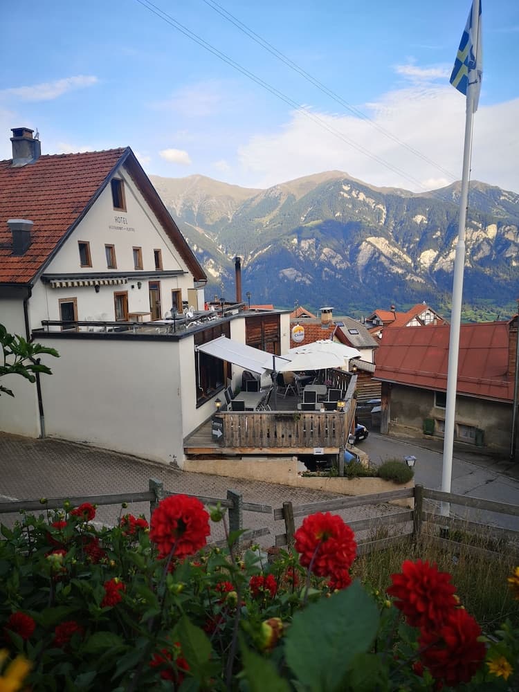 Photo 47