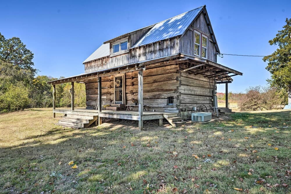 Photo 35