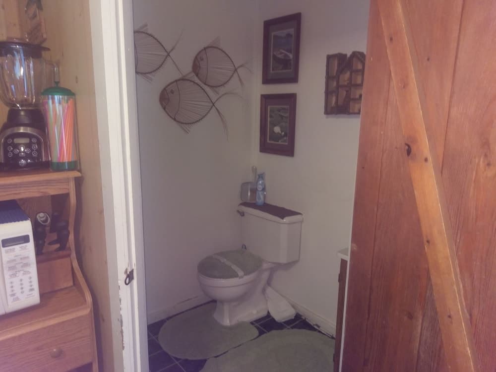 Photo 20