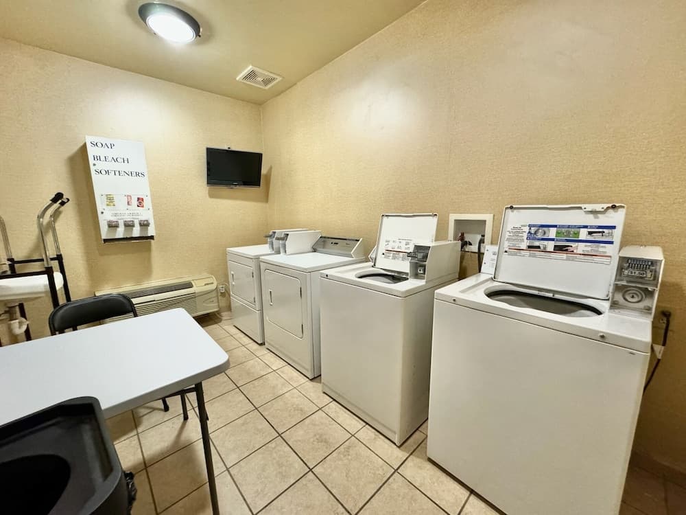 Photo 7