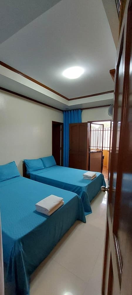 Photo 25