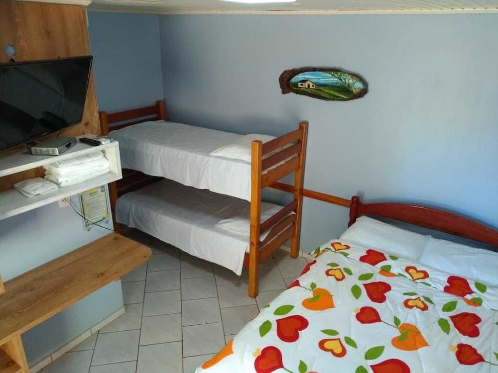 Photo 46