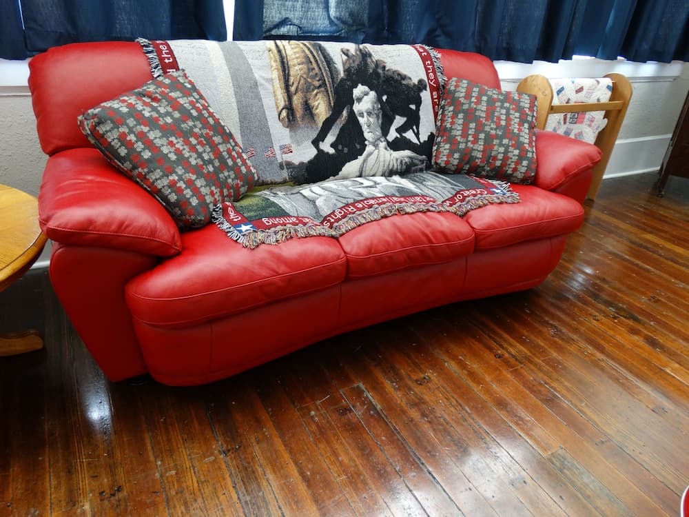 Photo 45