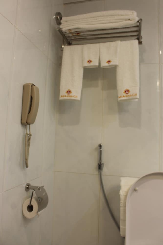 Photo 30