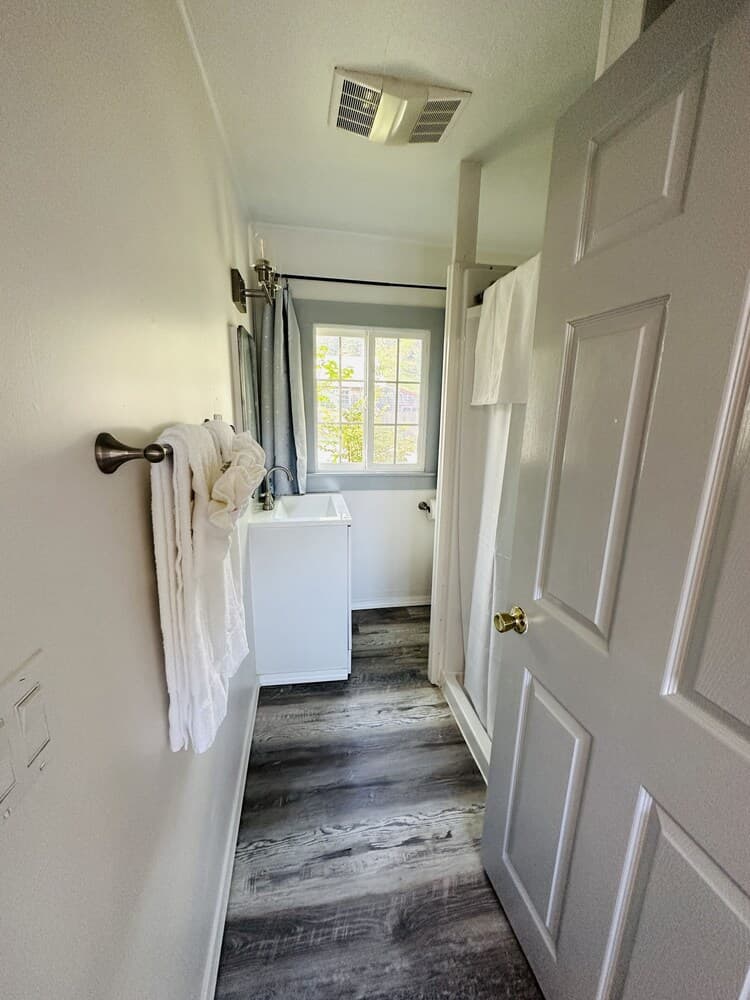 Photo 29