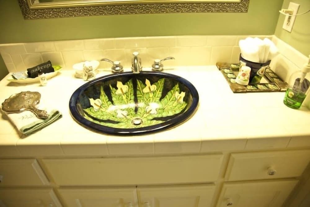 Photo 40