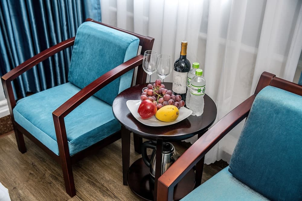 Photo 49