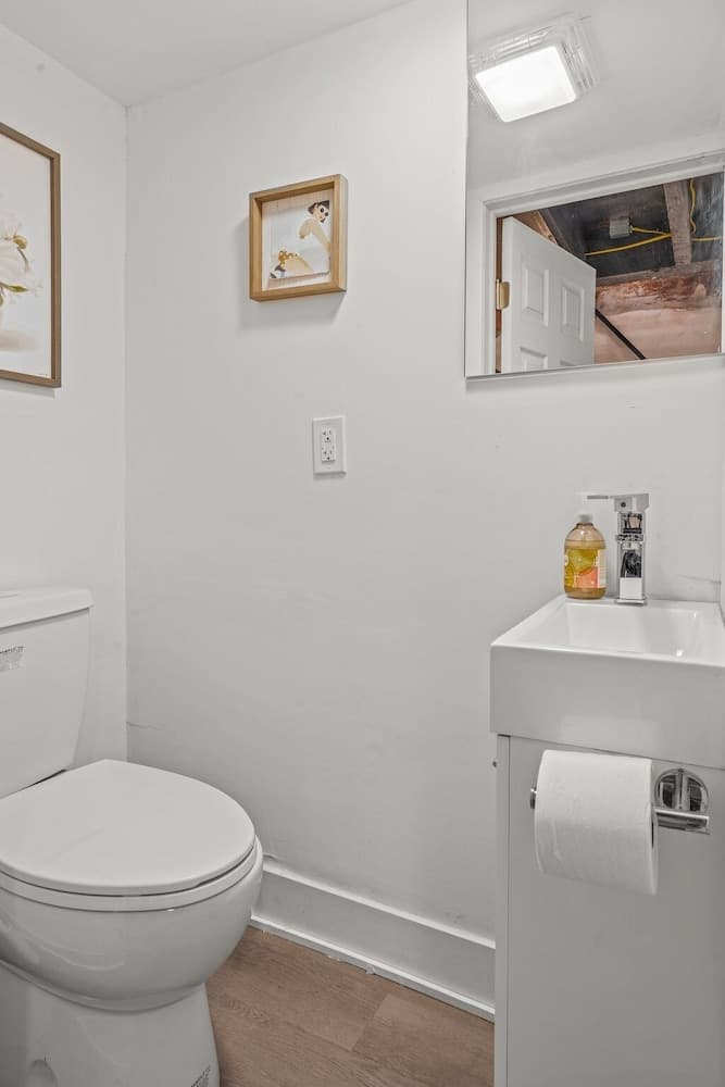 Photo 31