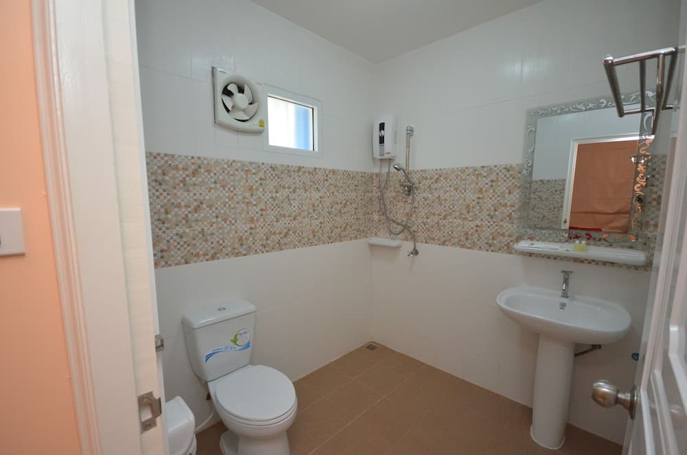 Photo 59