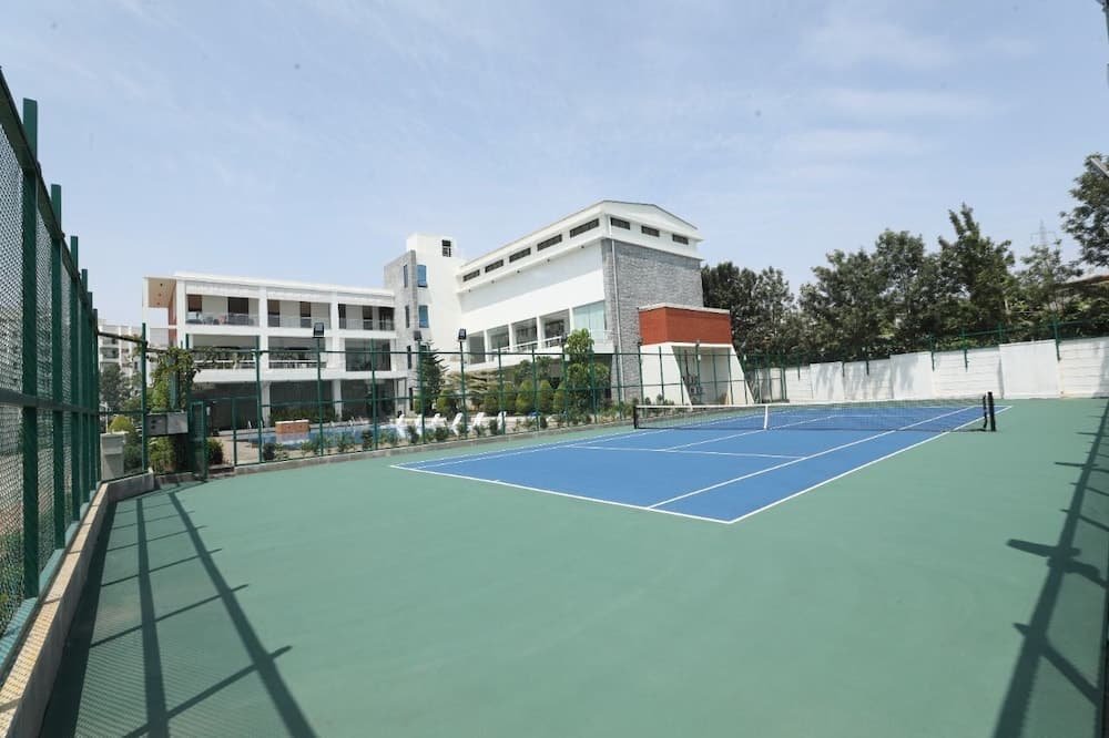 Photo 18