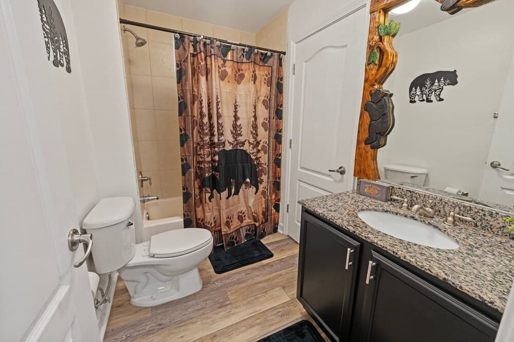 Photo 6
