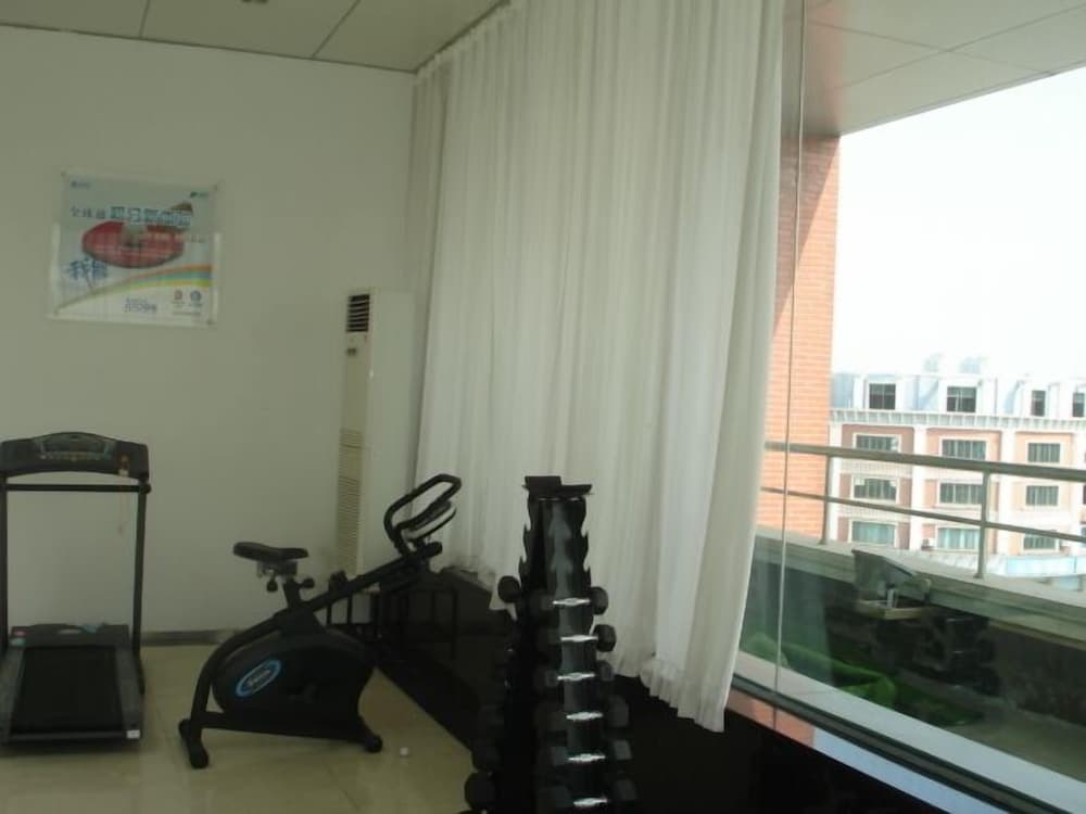 Photo 16