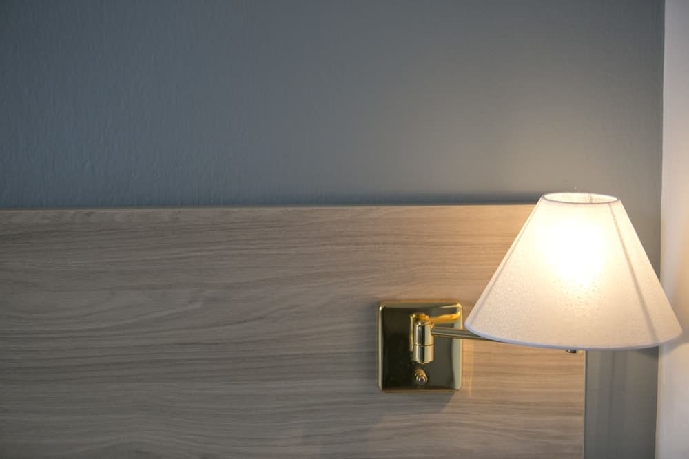 Photo 50