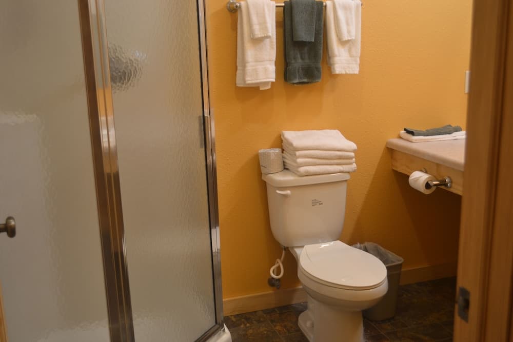 Photo 42