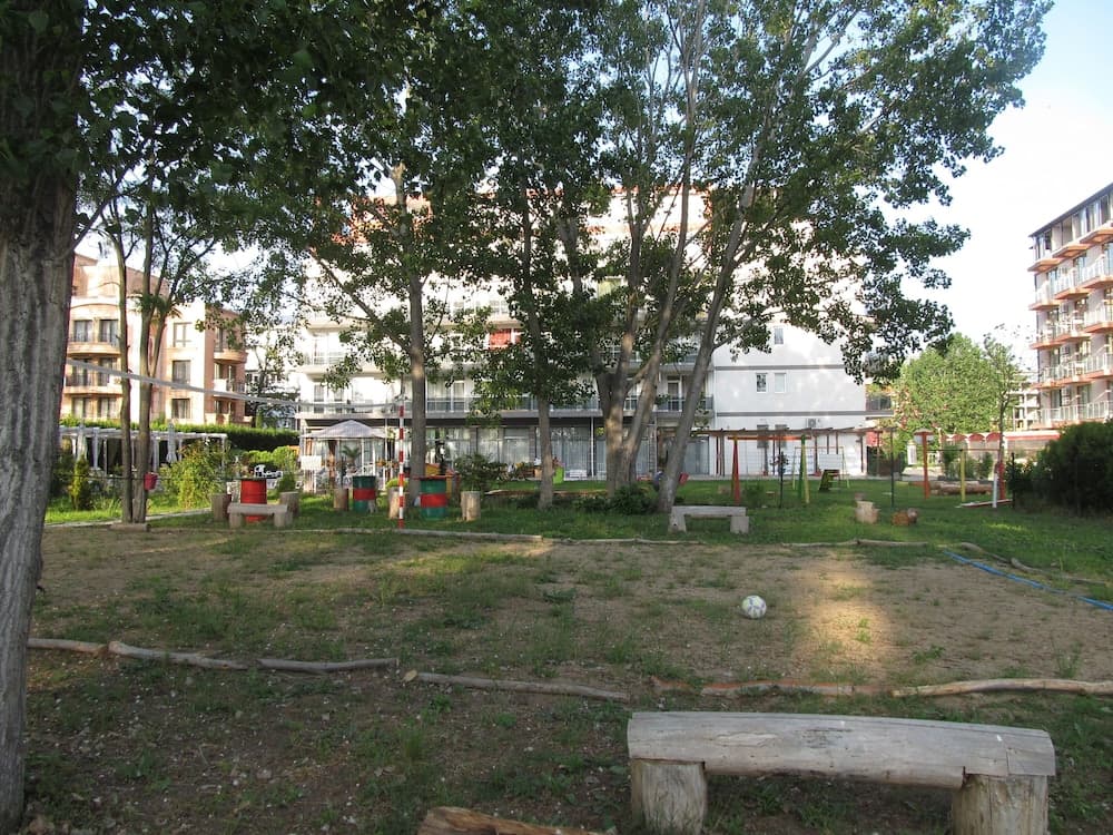 Photo 16