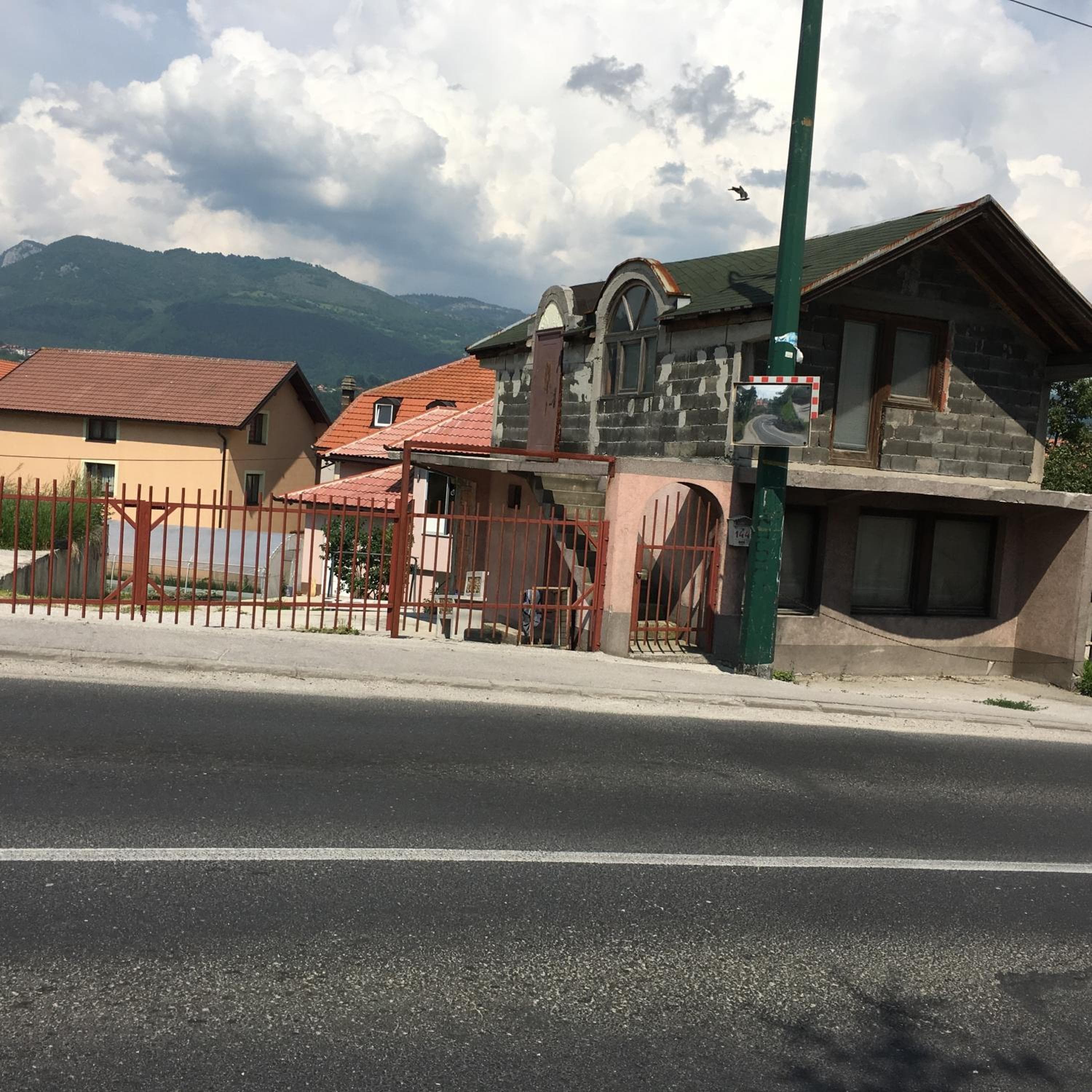 Photo 32