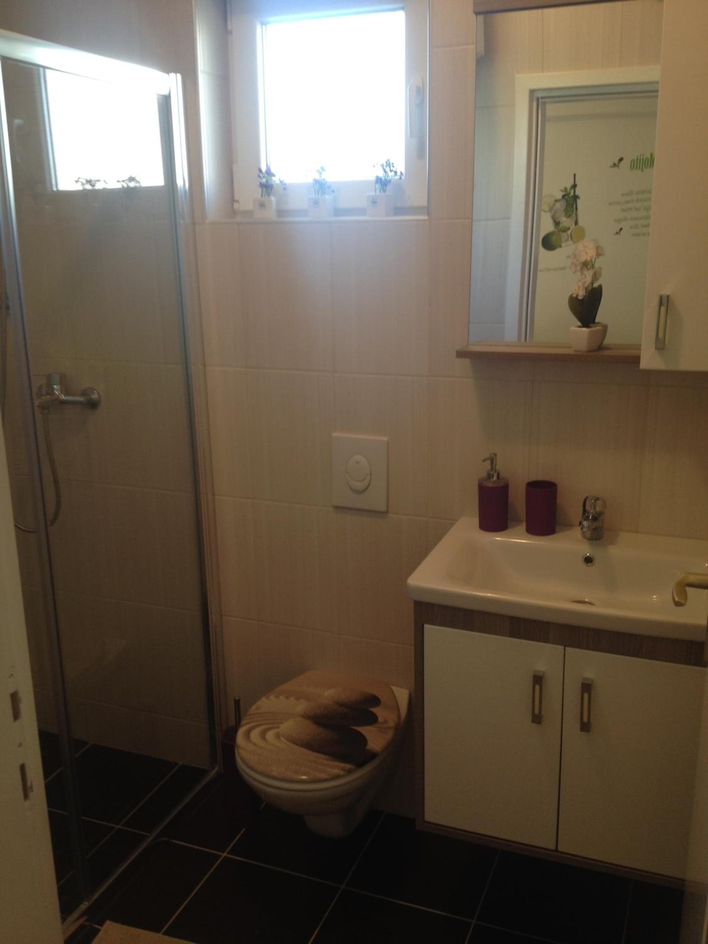 Photo 49