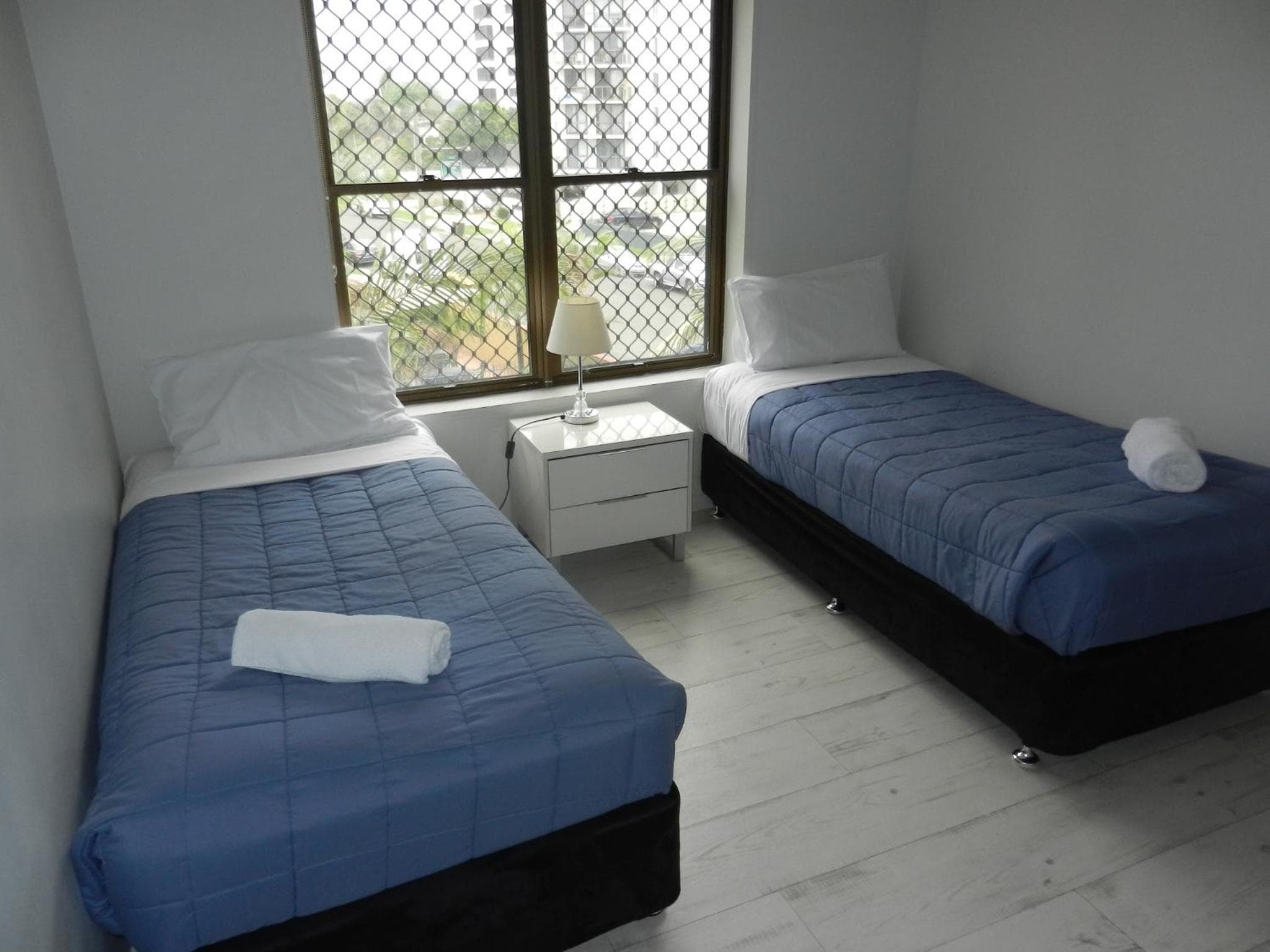 Photo 41