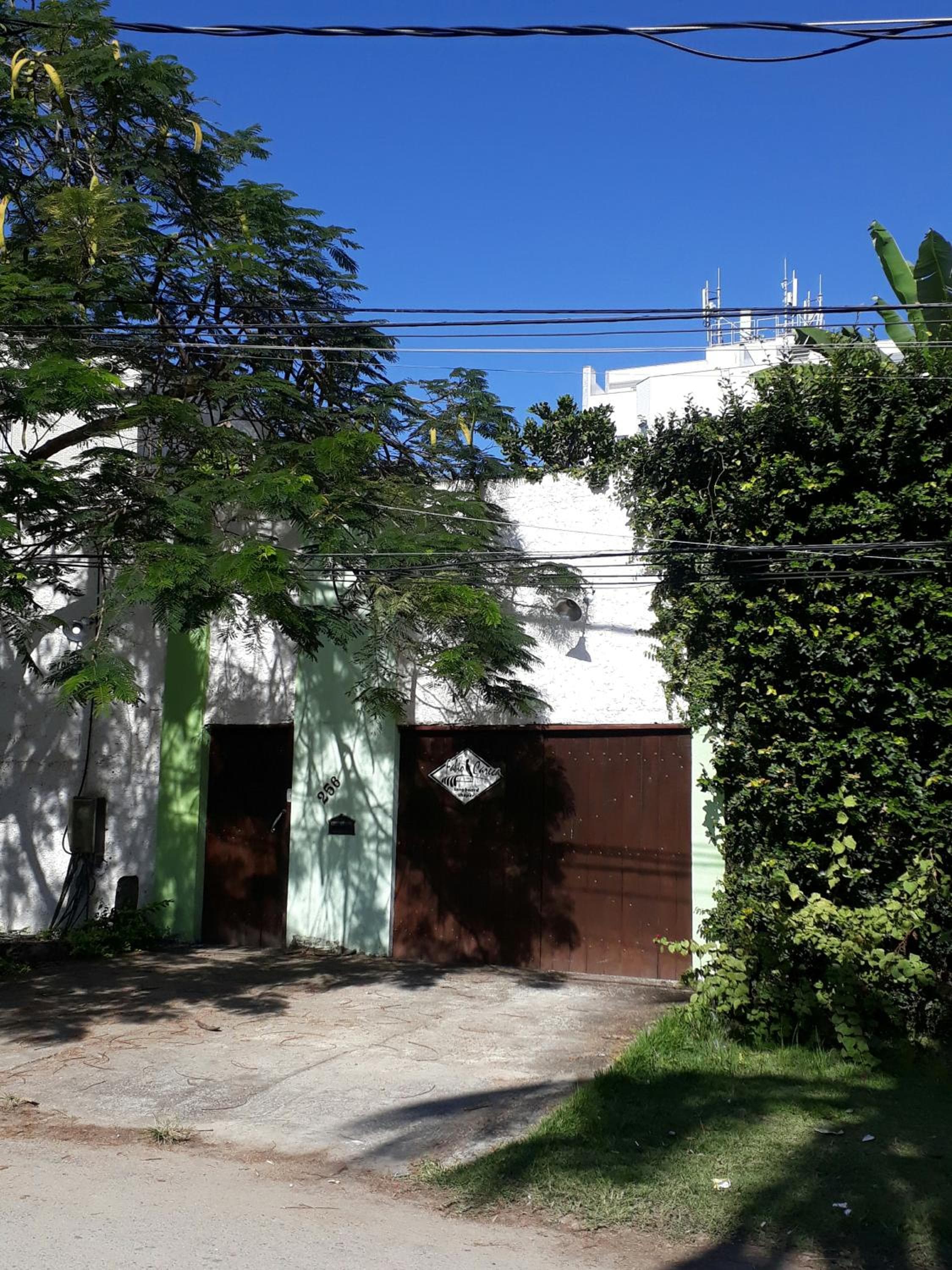 Photo 22