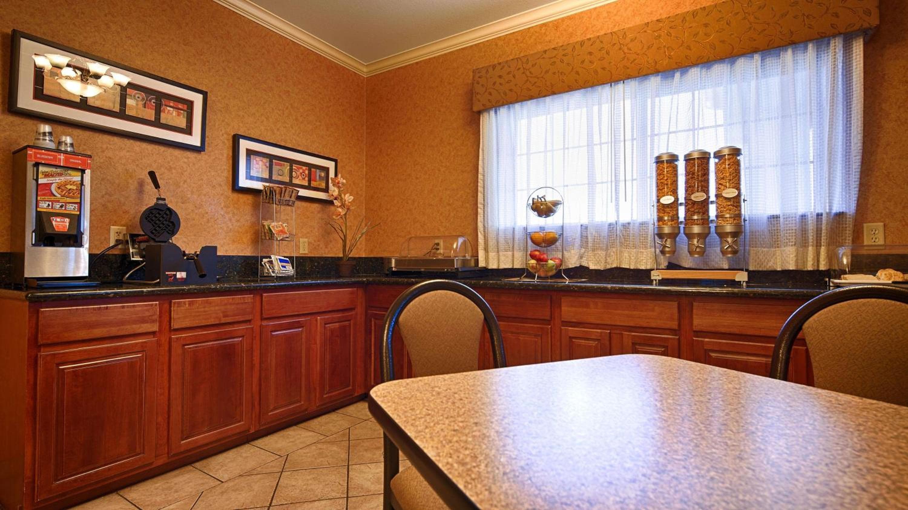 Photo 14